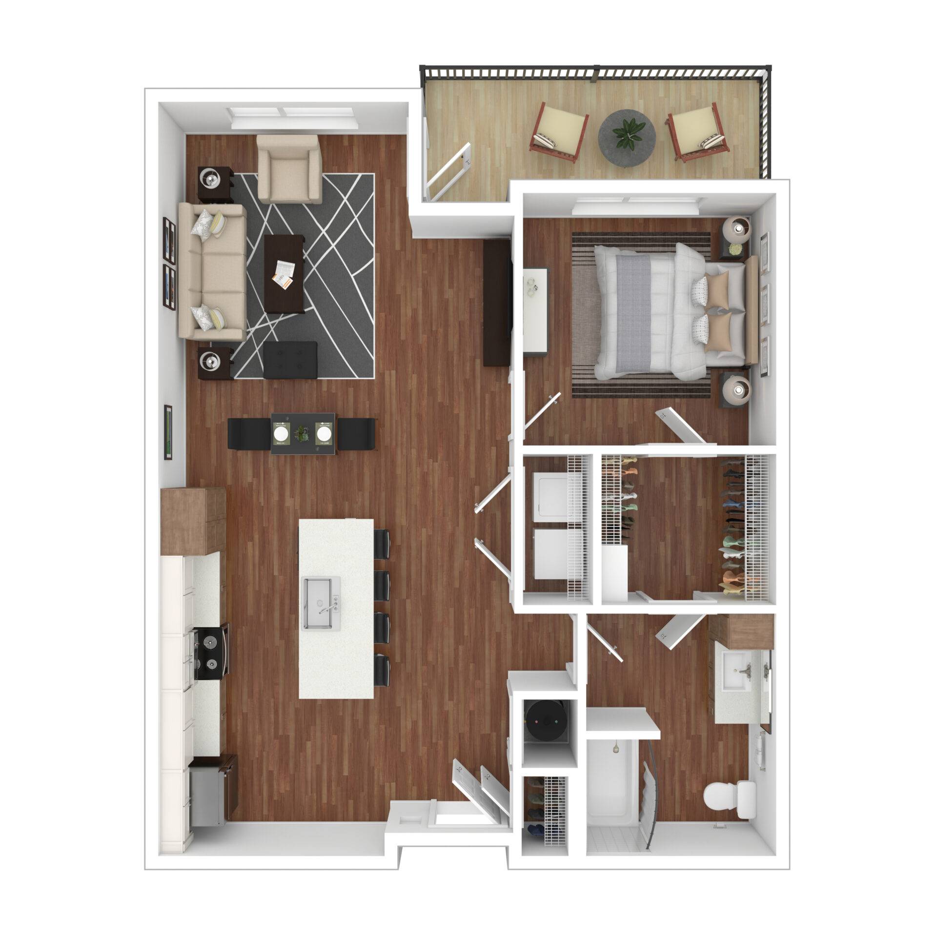 AltoApts_1750W98ThStreet_II-13362729_3DF_1x1-A5-H-Hexagon-879sf